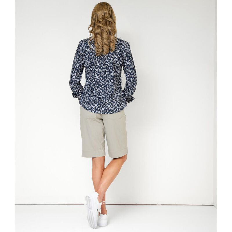 B Essentials Shirt image number 1